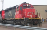 IC 6264